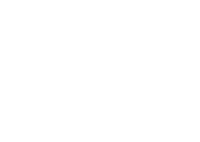 Alpine-logo-200x142