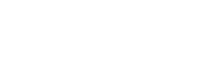 Coca-Cola_logo-Blanco-200x63