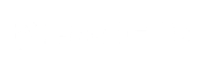 Logo-Padel-Galis-200x64