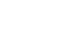 Mahou5E-Logo-Principal-RGB-200x110