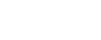 wilson-logo-black-and-white-200x79